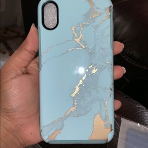 IPHONE XS MAX CASE